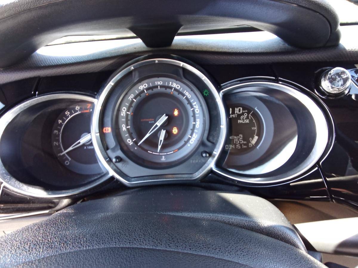 ds-ds-3-2013-gasolina-1199cc