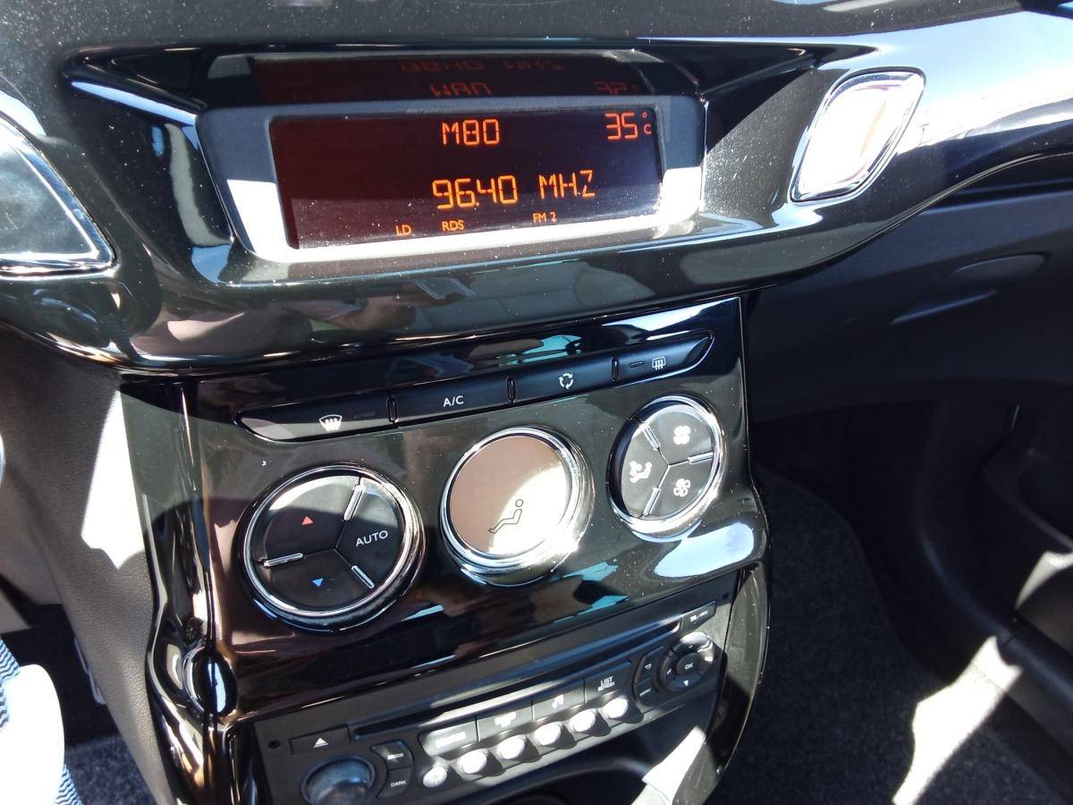 ds-ds-3-2013-gasolina-1199cc