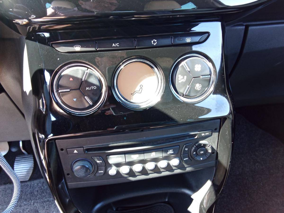 ds-ds-3-2013-gasolina-1199cc