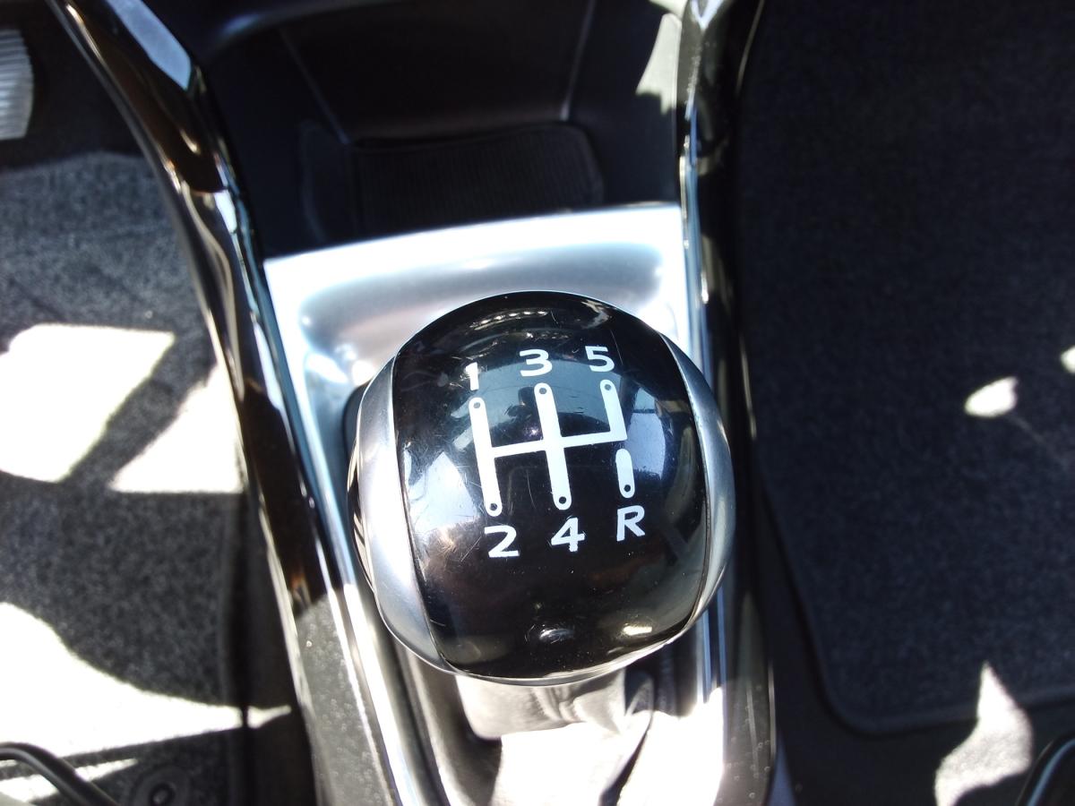 ds-ds-3-2013-gasolina-1199cc
