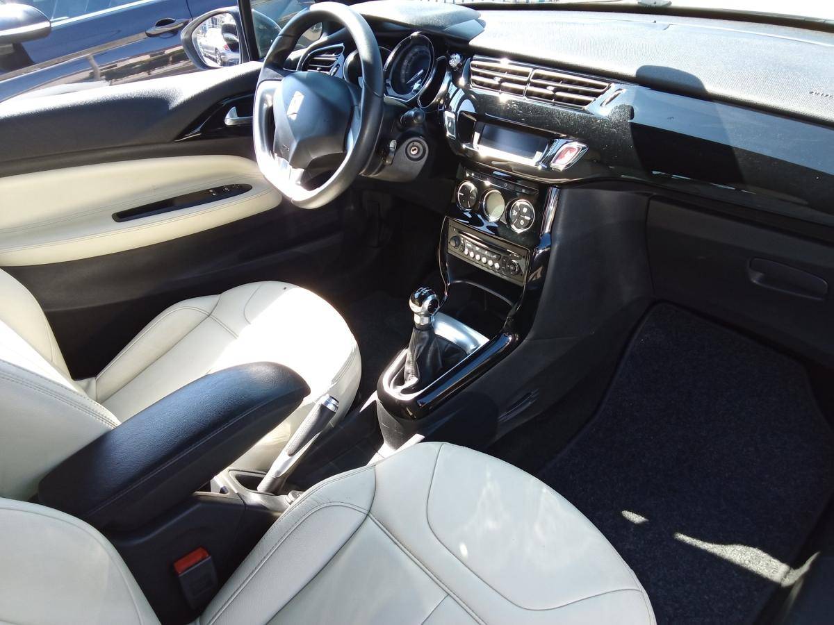 ds-ds-3-2013-gasolina-1199cc