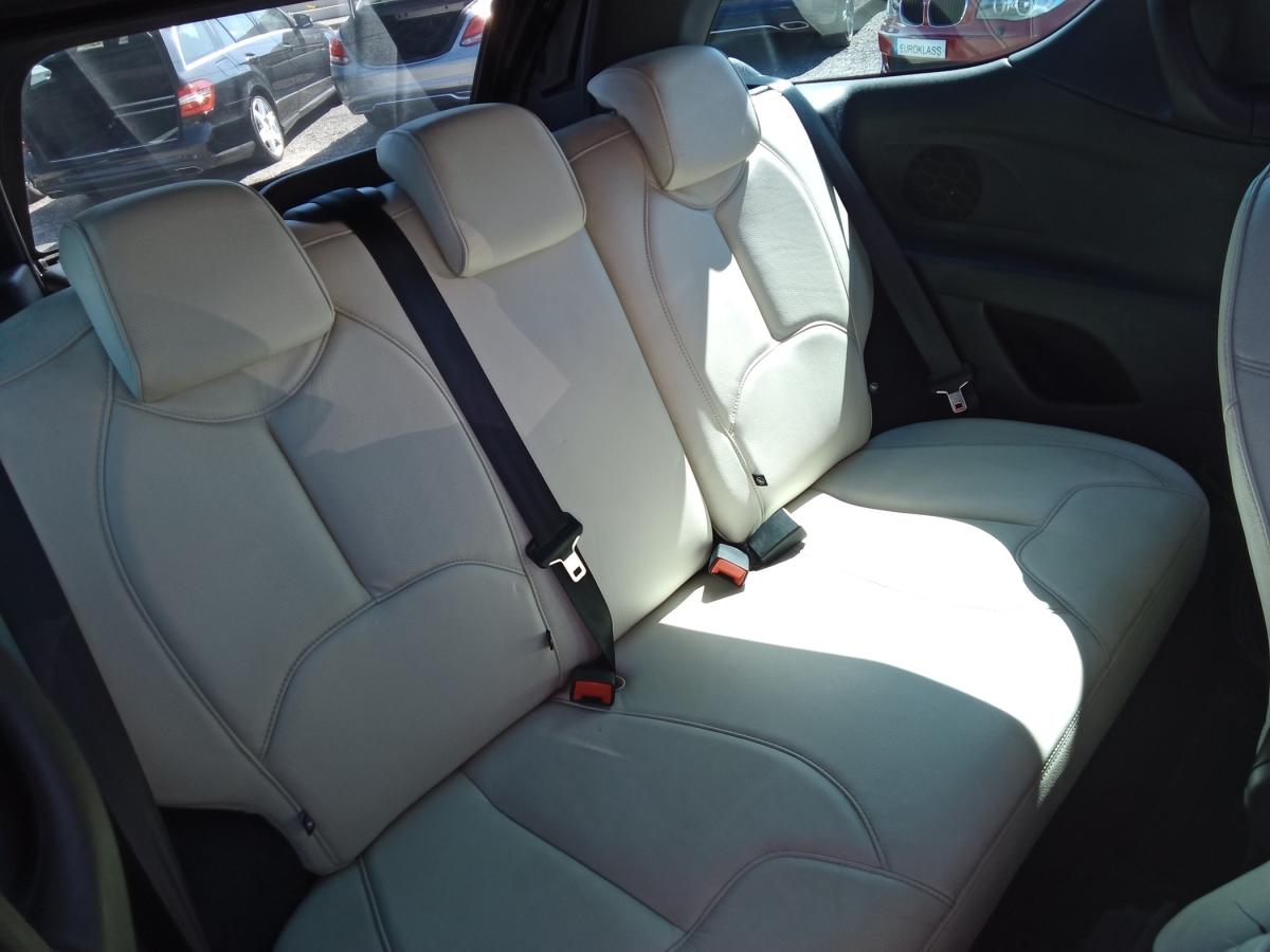 ds-ds-3-2013-gasolina-1199cc