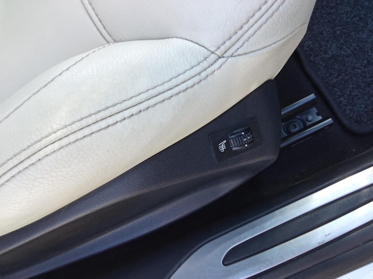 ds-ds-3-2013-gasolina-1199cc