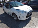 ds-ds-3-2013-gasolina-1199cc