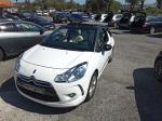 ds-ds-3-2013-gasolina-1199cc