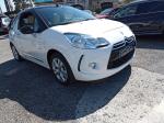 ds-ds-3-2013-gasolina-1199cc