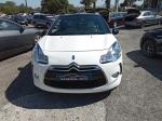 ds-ds-3-2013-gasolina-1199cc