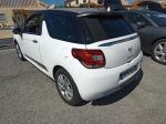 ds-ds-3-2013-gasolina-1199cc