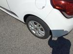 ds-ds-3-2013-gasolina-1199cc