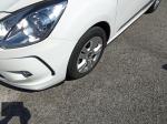 ds-ds-3-2013-gasolina-1199cc
