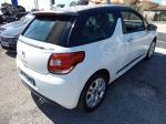 ds-ds-3-2013-gasolina-1199cc