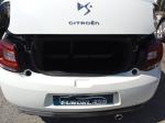 ds-ds-3-2013-gasolina-1199cc