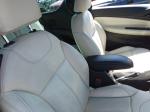 ds-ds-3-2013-gasolina-1199cc