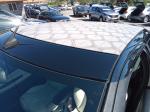 ds-ds-3-2013-gasolina-1199cc