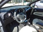 ds-ds-3-2013-gasolina-1199cc