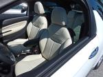 ds-ds-3-2013-gasolina-1199cc