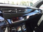 ds-ds-3-2013-gasolina-1199cc