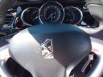 ds-ds-3-2013-gasolina-1199cc