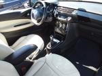 ds-ds-3-2013-gasolina-1199cc