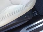 ds-ds-3-2013-gasolina-1199cc