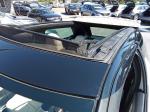 ds-ds-3-2013-gasolina-1199cc