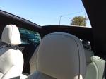 ds-ds-3-2013-gasolina-1199cc