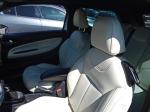 ds-ds-3-2013-gasolina-1199cc