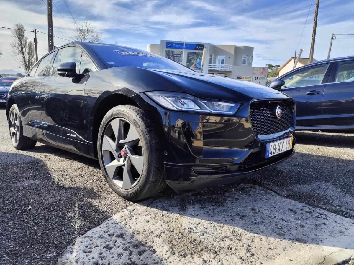 jaguar-i-pace-2019-eletrico-500cc