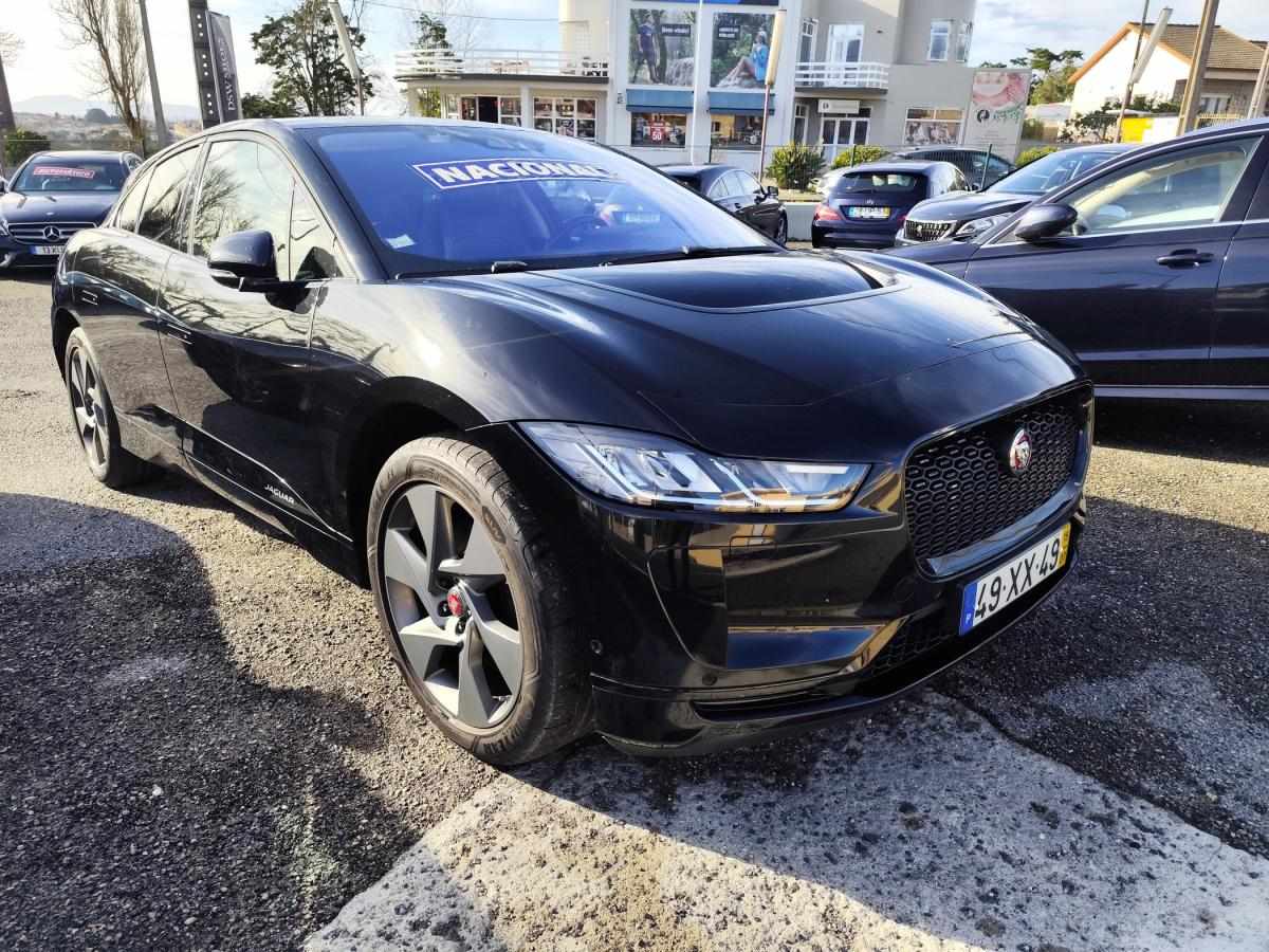 jaguar-i-pace-2019-eletrico-500cc