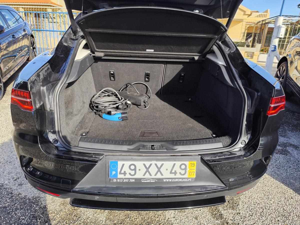 jaguar-i-pace-2019-eletrico-500cc
