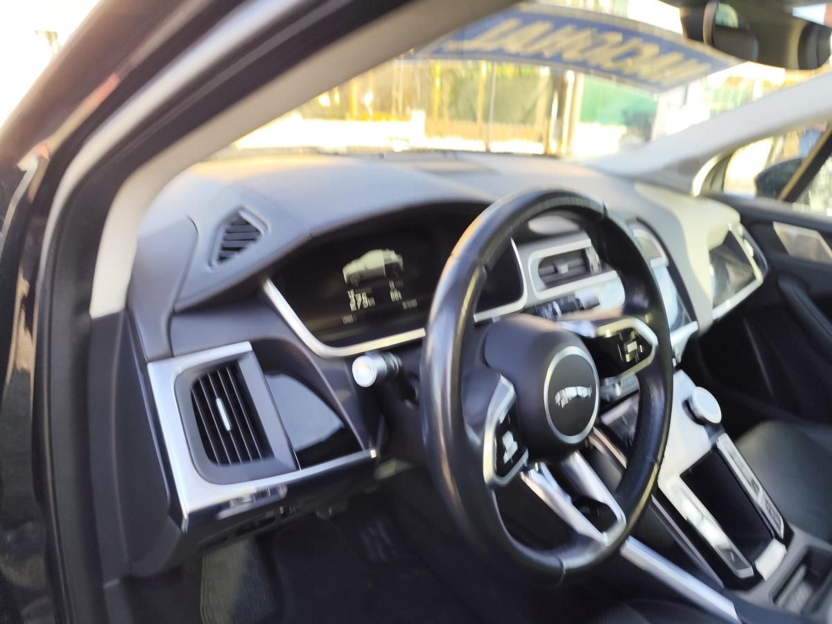 jaguar-i-pace-2019-eletrico-500cc