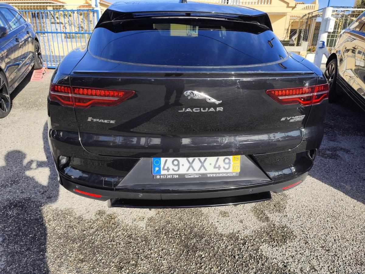 jaguar-i-pace-2019-eletrico-500cc