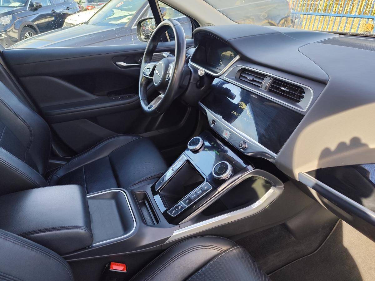 jaguar-i-pace-2019-eletrico-500cc