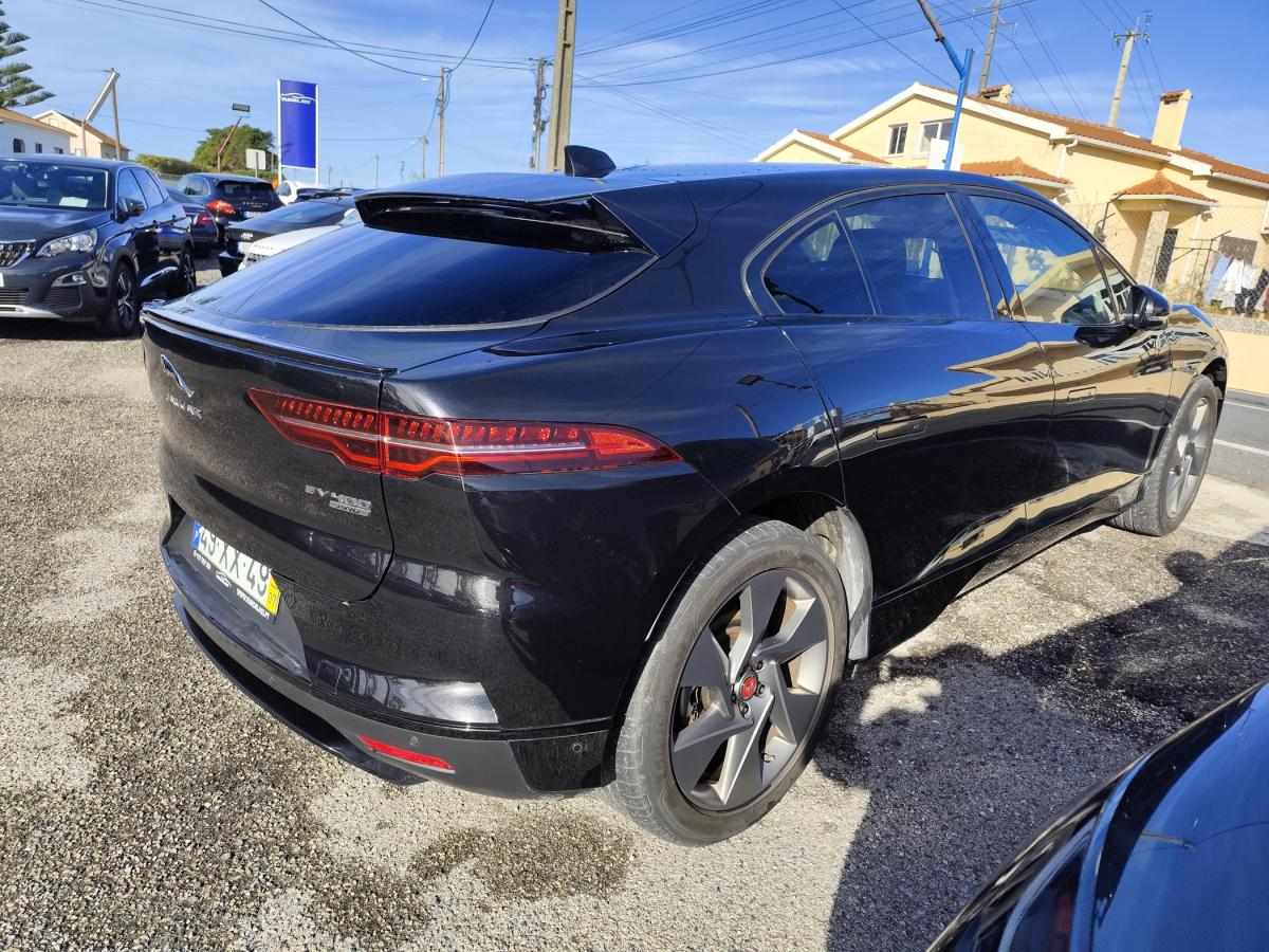 jaguar-i-pace-2019-eletrico-500cc