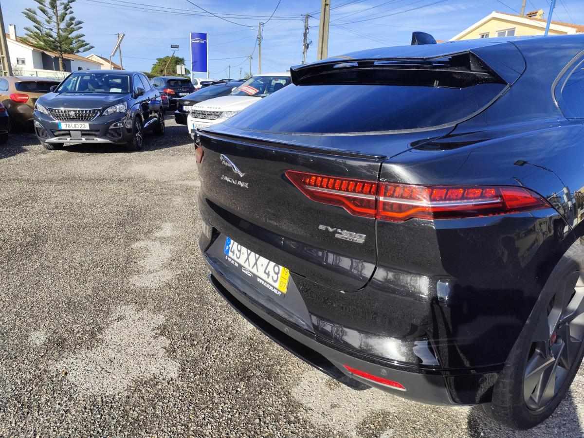 jaguar-i-pace-2019-eletrico-500cc