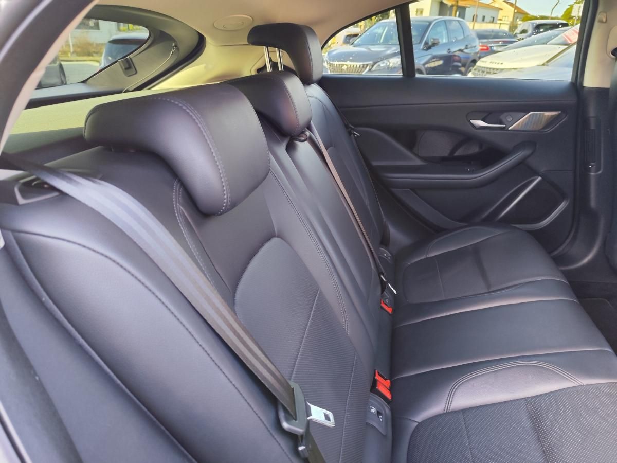 jaguar-i-pace-2019-eletrico-500cc