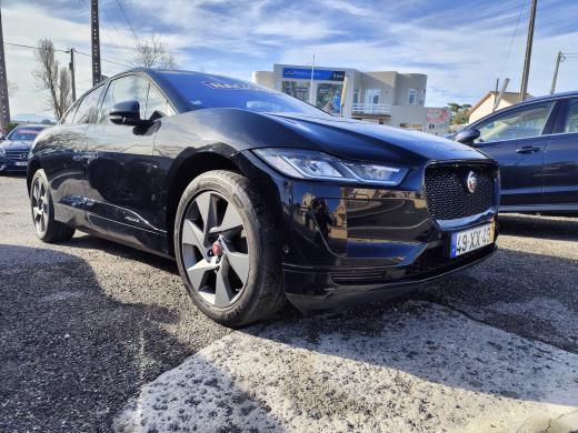 jaguar-i-pace-2019-eletrico-500cc