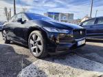 jaguar-i-pace-2019-eletrico-500cc