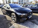jaguar-i-pace-2019-eletrico-500cc