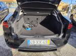 jaguar-i-pace-2019-eletrico-500cc