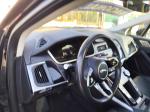 jaguar-i-pace-2019-eletrico-500cc