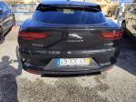 jaguar-i-pace-2019-eletrico-500cc