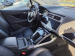 jaguar-i-pace-2019-eletrico-500cc