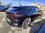 jaguar-i-pace-2019-eletrico-500cc