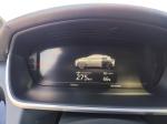 jaguar-i-pace-2019-eletrico-500cc
