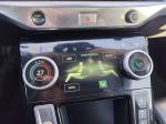 jaguar-i-pace-2019-eletrico-500cc