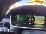 jaguar-i-pace-2019-eletrico-500cc