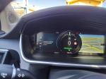 jaguar-i-pace-2019-eletrico-500cc