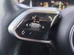 jaguar-i-pace-2019-eletrico-500cc