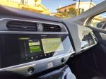 jaguar-i-pace-2019-eletrico-500cc